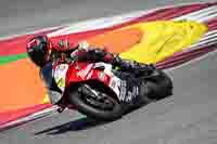 motorbikes;no-limits;peter-wileman-photography;portimao;portugal;trackday-digital-images